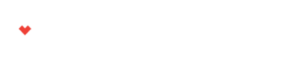 BottegaImmagine_logo