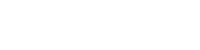 bluenotemilano-jazz-club-restaurant-logo