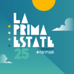 lpe25-biglietti-4